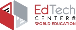 EdTech Center @ World Education