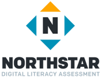 northstar literacy edtech minnesota