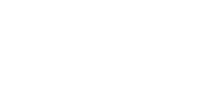 Click to go to WorldEducation.org