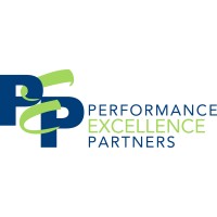 Performance Excellence Partners logo