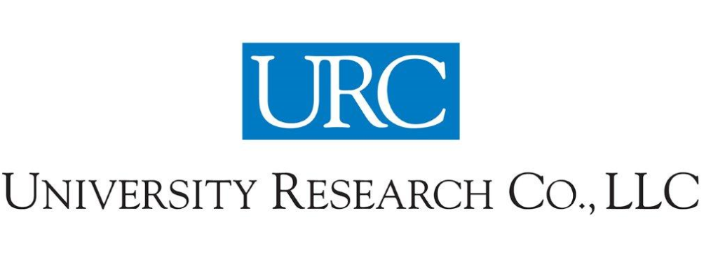 University Research Co logo