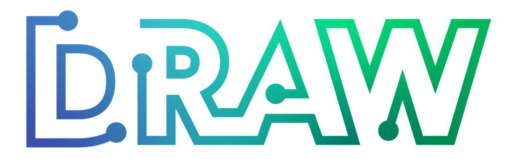 [DRAW] logo