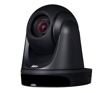 AVer DL30 - Conference Camera