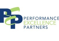 Performance Excellence Partners logo cropped
